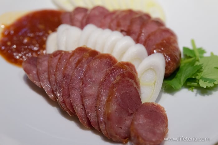 LifeTeria　ブログ