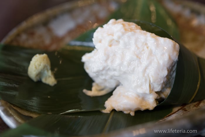 LifeTeria　ブログ