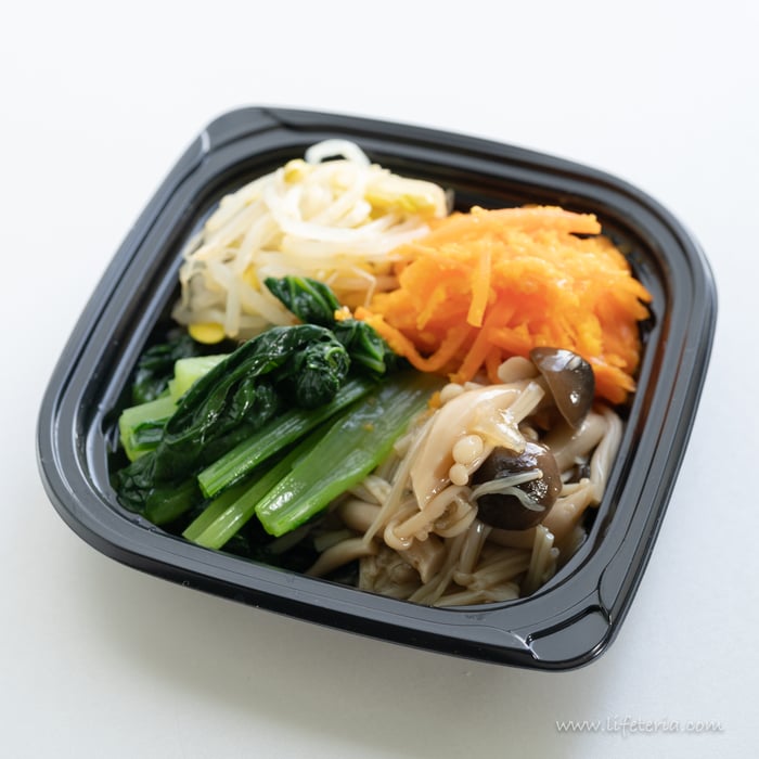 LifeTeria　ブログ