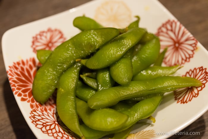 LifeTeria　ブログ　朝挽き鶏　炭火串焼き　牡丹