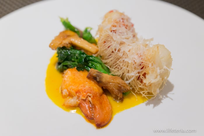 LifeTeria　ブログ　スゥリル　SouRiRe