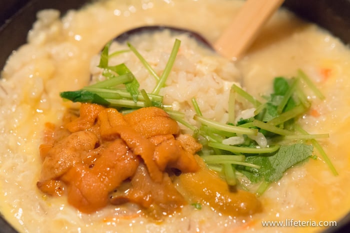 LifeTeria　ブログ　お通　六本木店（OTSUU）