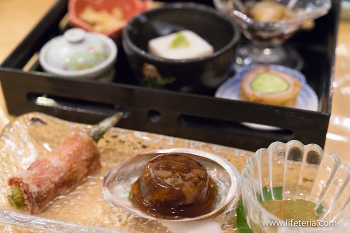 LifeTeria　ブログ　蔵王温泉　五感の湯つるや