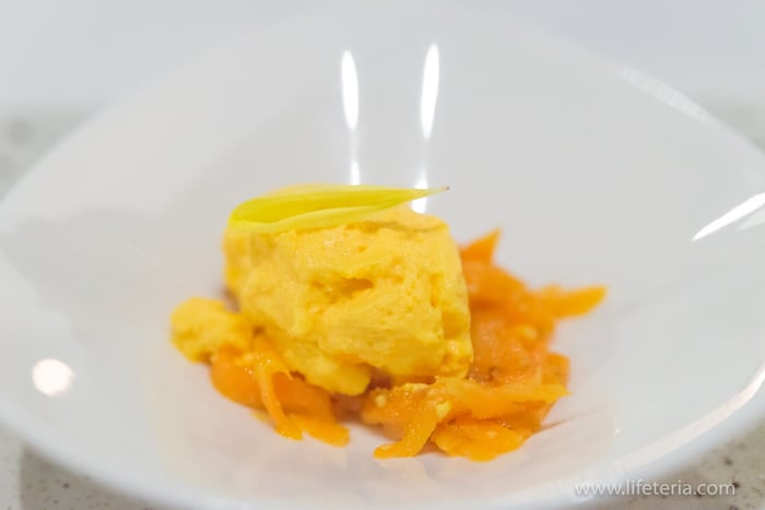 LifeTeria　ブログ