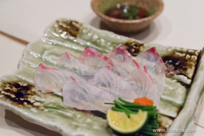 LifeTeria　ブログ　瀬里奈本店