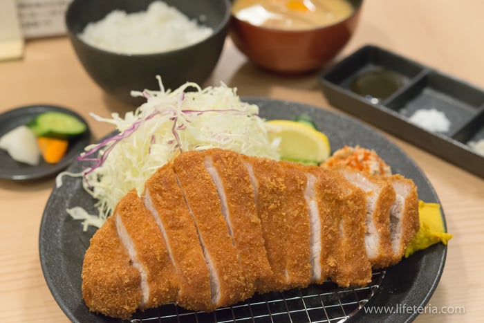 LifeTeria　ブログ