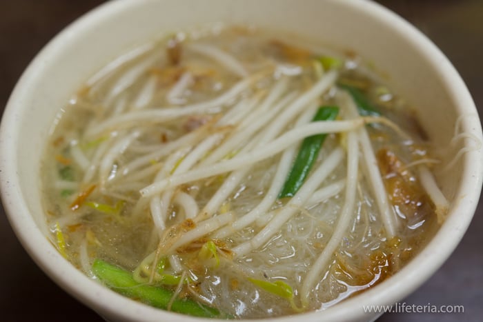 LifeTeria　ブログ