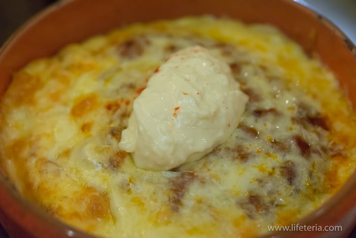 LifeTeria　ブログ