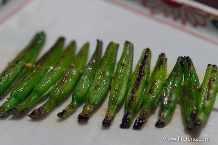 LifeTeria　世良田