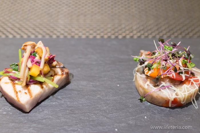 LifeTeria　ブログ　スゥリル　SouRiRe