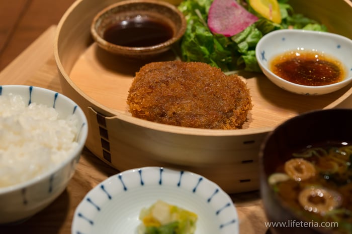 LifeTeria　ブログ