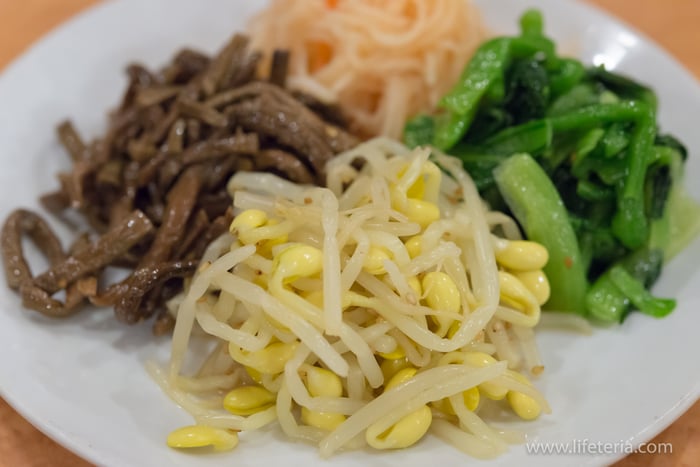 LifeTeria　ブログ