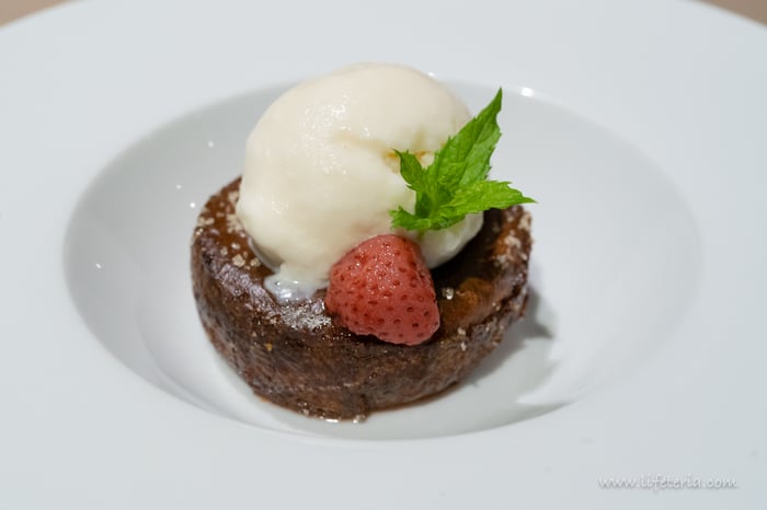 LifeTeria　ブログ　ニセコ　J'ai la patate ジェ ラ パタット