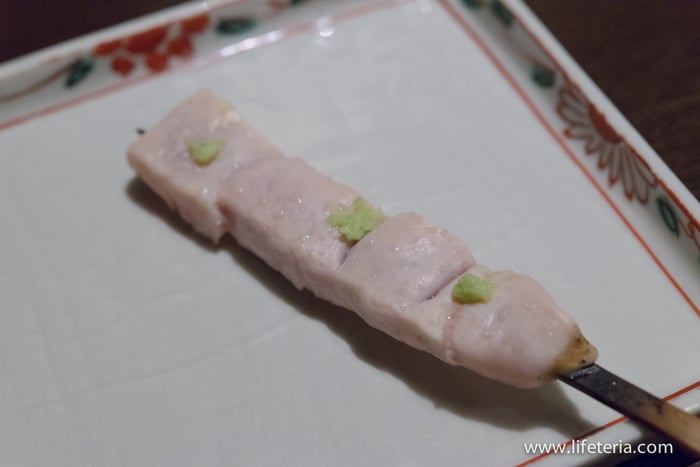 LifeTeria　世良田