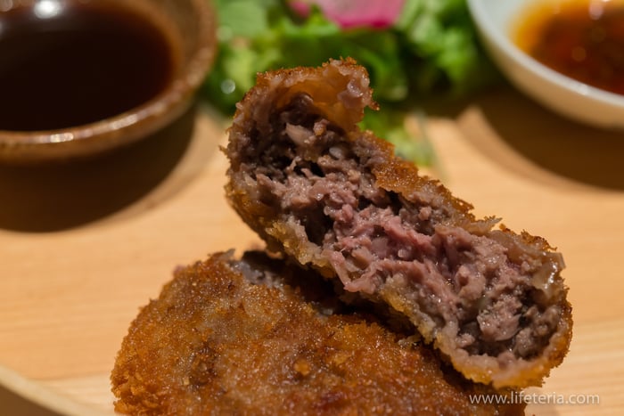 LifeTeria　ブログ