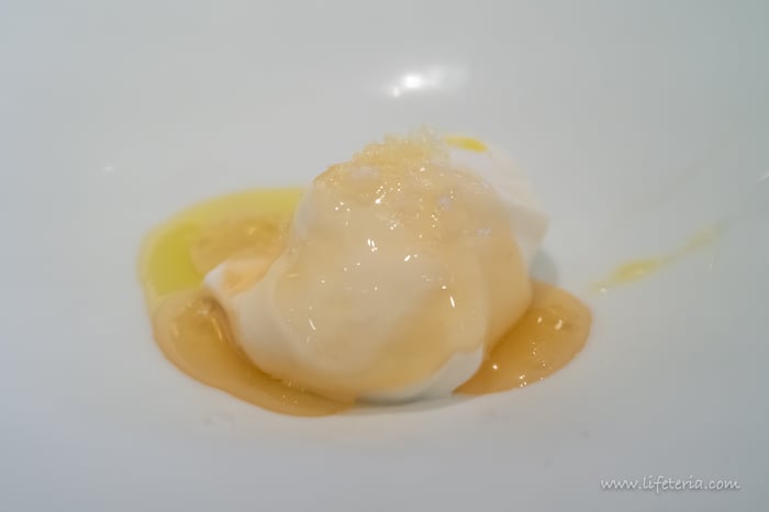 LifeTeria　ブログ　L'AS