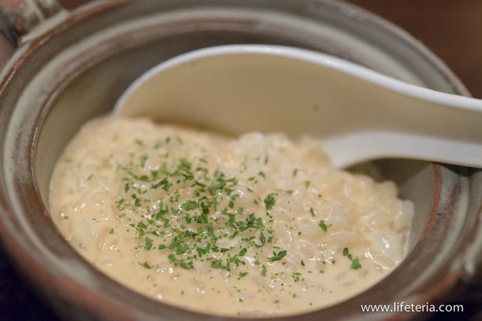 LifeTeria　ブログ　やきとり家　すみれ　池袋東口店