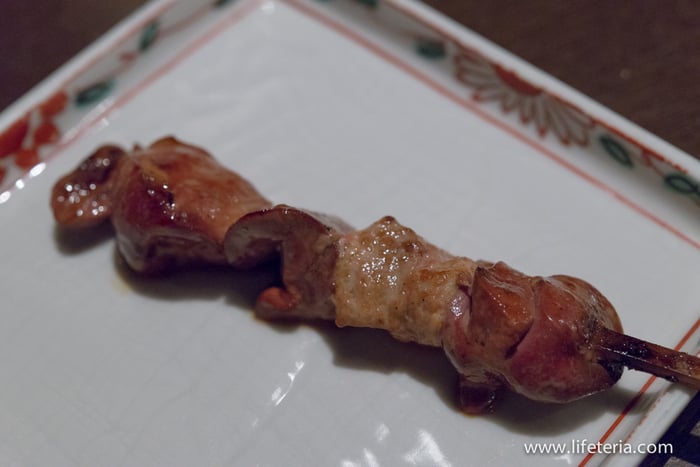 LifeTeria　世良田