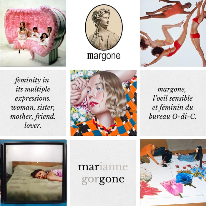 bureau de style, couleurs, trends, conférence, tendance, savoir-faire rare, patrimoine, prospective, plateforme de marque, collection, art de vivre, mode, maison, muséographie, couleur, design, digital, graphisme, textile, industrie créative,redaction