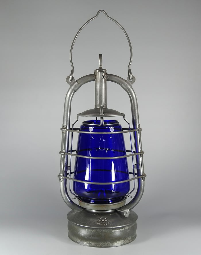 Fledermaus 2850 - Stübgen & Co.