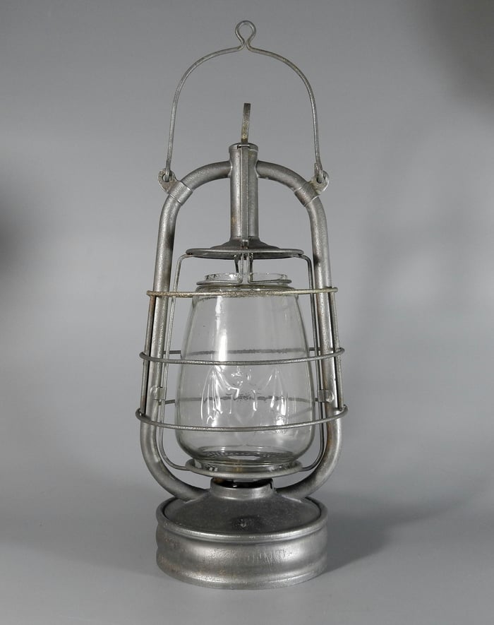 FR. STÜBEN - ERFURT BAT 2833  D.R. PATENT 