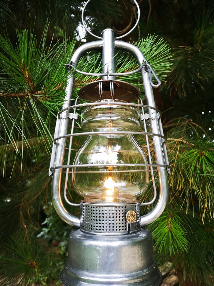 F. M. & CIE * FRITZ MERKER* PREDECESSOR TO W. EGLOFF MODEL*IN THE PRIVATE COLLECTION OF TOM SALKELD