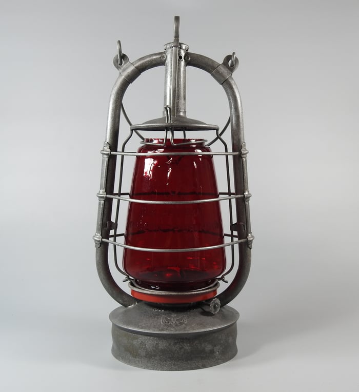 Fr. Stübgen Fledermaus Bat Nr. 2850 'Fabrique en allemagne'