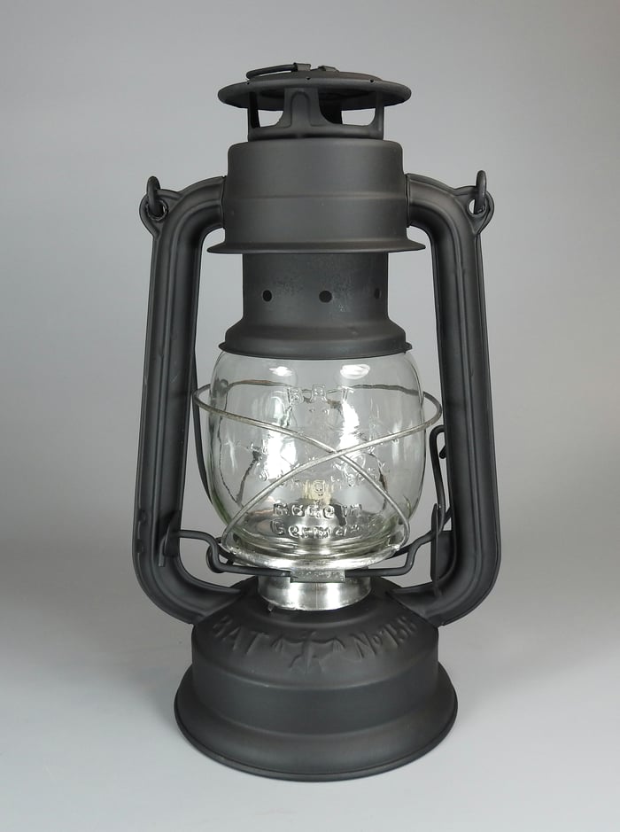 BAT (Fledermaus) Nr. 158