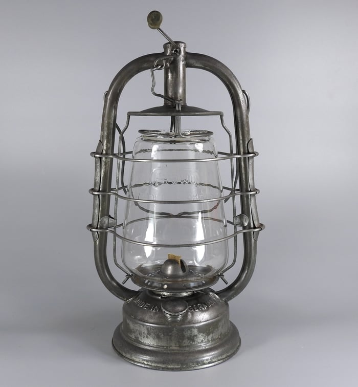  FROHLICH & WOLTER - FROWO 420