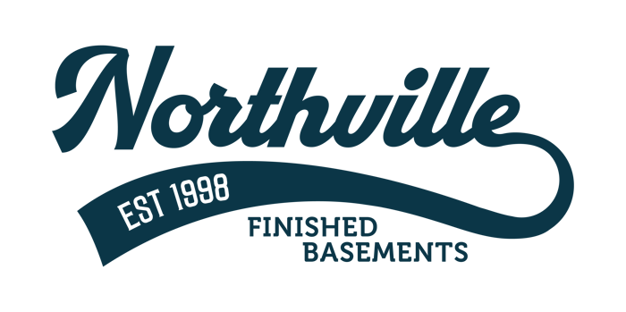 Overmyer Construction