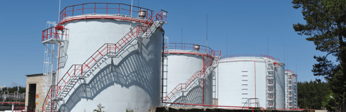 Apkures Degvielas tirdziniecība Naftas produktu vairumtirdzniecība Dīzeļdegviela Lauksaimniecība