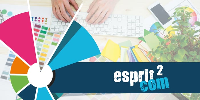 Esprit2Com