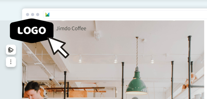 ぴったりのロゴを見つけるための４つの方法