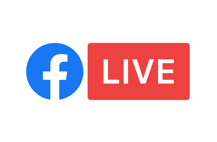 小規模事業におすすめの無料動画配信プラットフォームとWeb会議システム７選