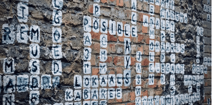 あなたのホームページにぴったりのドメインを探す方法