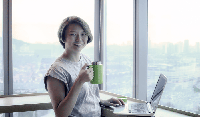 フリーランスでWeb制作できる？未経験者が独学で始める流れ