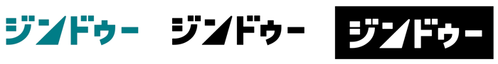 ジンドゥー（Jimdo）リブランド・新ロゴダウンロード