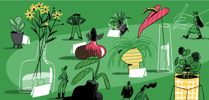 売れる秘訣は商品ページの書き方にあった！惹きつける説明文の７つの法則とは