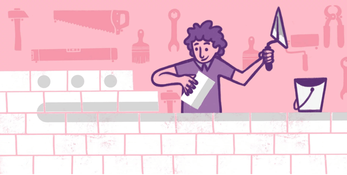 「読みやすい文章」を作るポイントは？