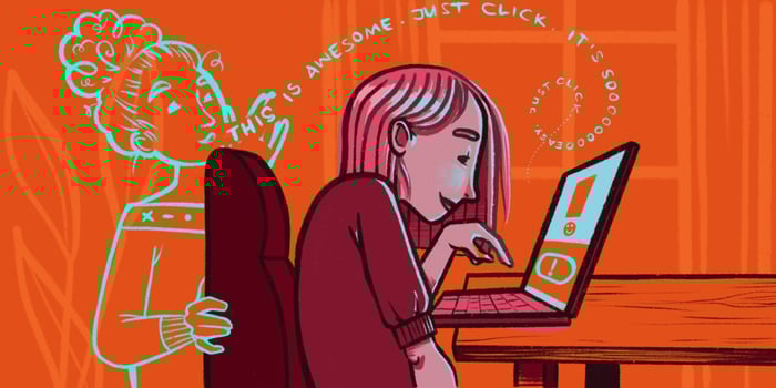 心理学的に証明された動機付けを使って売り上げを伸ばす6つの方法