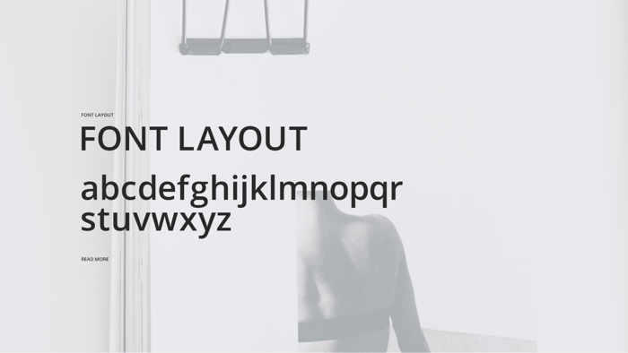 ユーザー体験をデザインするとはどういうことか？ UXデザインの本質とは