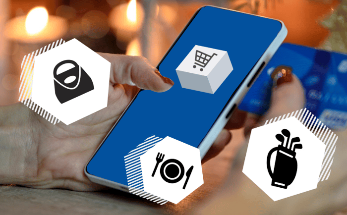 PayPal 新サービス、銀行口座から簡単決済！