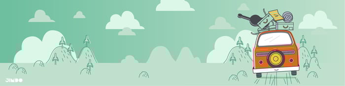 GW休業のお知らせ