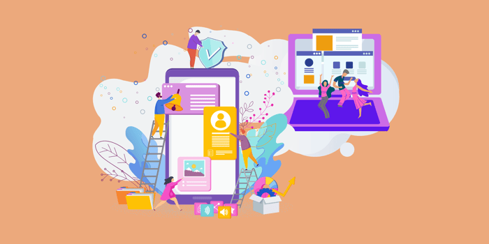 初心者でもわかる！効果的なランディングページの作り方をご紹介のヘッダー画像