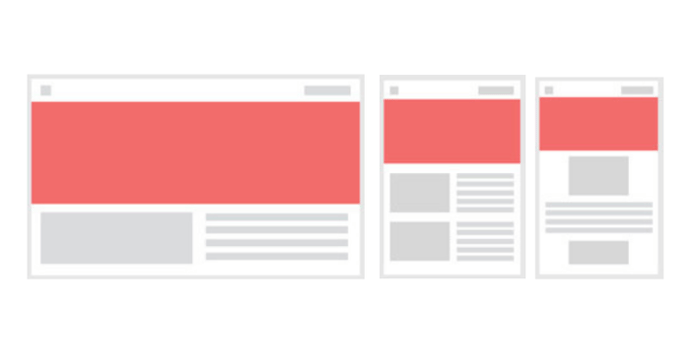 売れる商品紹介ページ：説明文をフォーマット化する