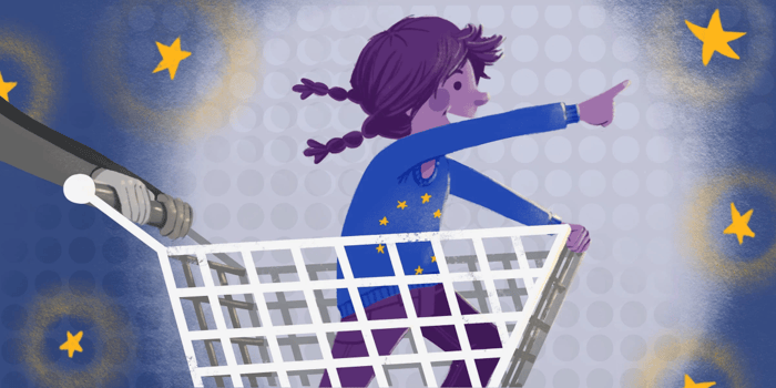 【機能変更】ショップの変更点と信頼性を高めるための見直しポイント