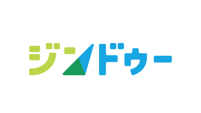 【お知らせ】AI で作る最先端ホームページ作成ツール「AI  ビルダー」が登場！