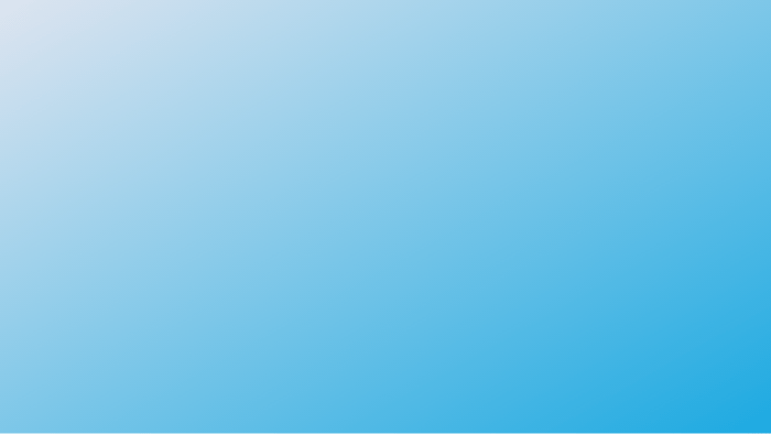 ［お知らせ］Cookieの取り扱い変更について