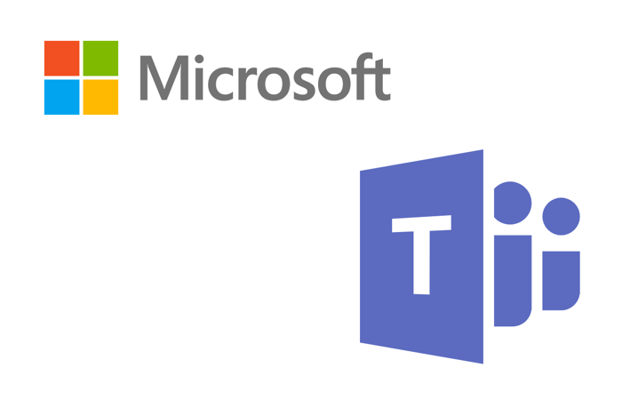 小規模事業におすすめの無料動画配信プラットフォームとWeb会議システム７選