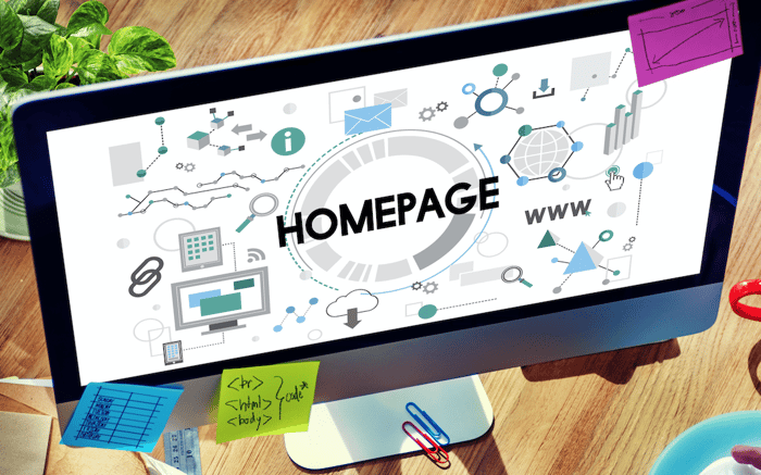 おすすめホームページ作成サービス15選！用途別TOP3がわかる